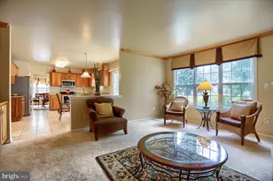 4003 Paige View Rd, Randallstown, MD 21133 - Photo 18