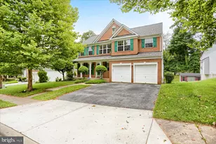 4003 Paige View Rd, Randallstown, MD 21133 - Photo 64