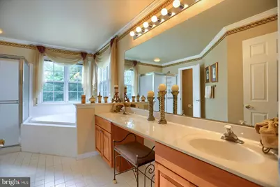 4003 Paige View Road, Randallstown, MD 21133 - Photo 30