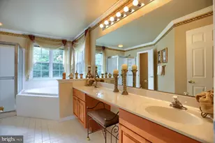 4003 Paige View Rd, Randallstown, MD 21133 - Photo 30