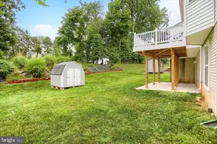 4003 Paige View Rd, Randallstown, MD 21133 - Photo 62