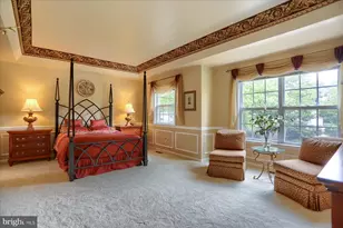 4003 Paige View Rd, Randallstown, MD 21133 - Photo 24