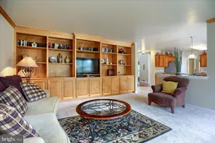 4003 Paige View Rd, Randallstown, MD 21133 - Photo 16