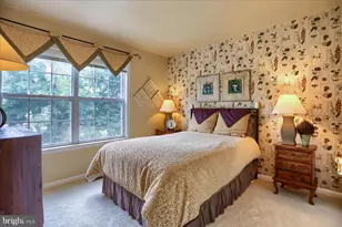 4003 Paige View Rd, Randallstown, MD 21133 - Photo 38