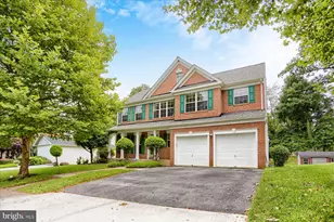 4003 Paige View Rd, Randallstown, MD 21133 - Photo 2
