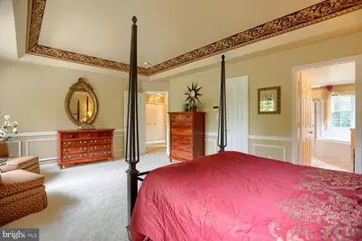 4003 Paige View Road, Randallstown, MD 21133 - Photo 26