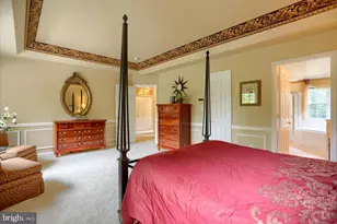 4003 Paige View Rd, Randallstown, MD 21133 - Photo 26