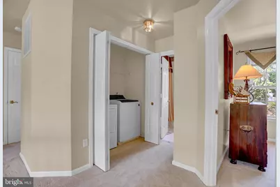 4003 Paige View Road, Randallstown, MD 21133 - Photo 40