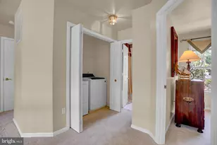 4003 Paige View Rd, Randallstown, MD 21133 - Photo 40