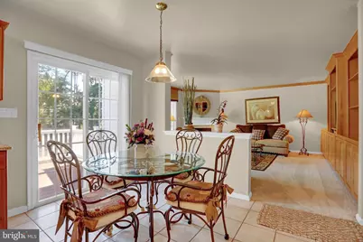 4003 Paige View Road, Randallstown, MD 21133 - Photo 14