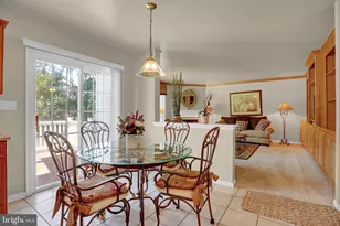 4003 Paige View Rd, Randallstown, MD 21133 - Photo 14