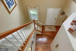4003 Paige View Rd, Randallstown, MD 21133 - Photo 22