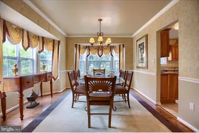 4003 Paige View Road, Randallstown, MD 21133 - Photo 8