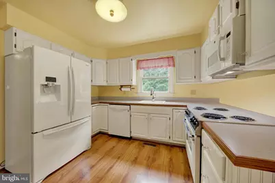 12207 Merrywood Drive, Kingsville, MD 21087 - Photo 12