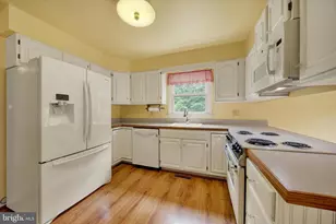 12207 Merrywood Dr, Kingsville, MD 21087 - Photo 12
