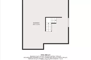 12207 Merrywood Dr, Kingsville, MD 21087 - Photo 34