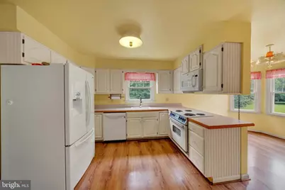 12207 Merrywood Drive, Kingsville, MD 21087 - Photo 10