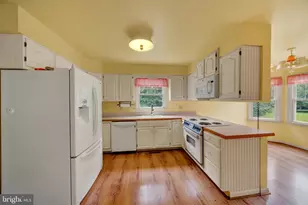12207 Merrywood Dr, Kingsville, MD 21087 - Photo 10