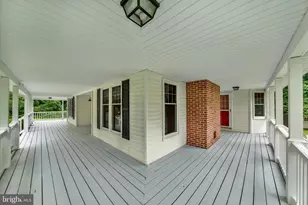 12207 Merrywood Dr, Kingsville, MD 21087 - Photo 26