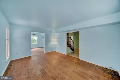 12207 Merrywood Drive, Kingsville, MD 21087 - Photo 6