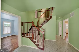 12207 Merrywood Dr, Kingsville, MD 21087 - Photo 4