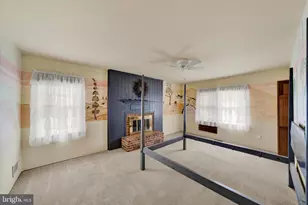 12207 Merrywood Dr, Kingsville, MD 21087 - Photo 18