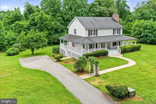 12207 Merrywood Dr, Kingsville, MD 21087 - Photo 2