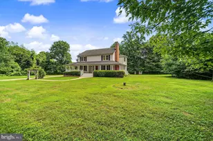12207 Merrywood Dr, Kingsville, MD 21087 - Photo 30