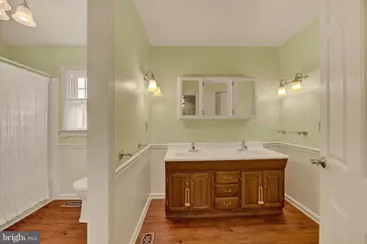 12207 Merrywood Drive, Kingsville, MD 21087 - Photo 22