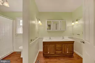 12207 Merrywood Dr, Kingsville, MD 21087 - Photo 22