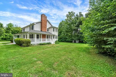 12207 Merrywood Drive, Kingsville, MD 21087 - Photo 28