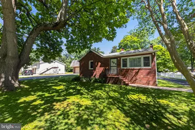 2021 Holly Neck, Baltimore, MD 21221 - Photo 1