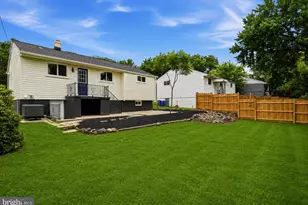 3 Bright Cir, Baltimore, MD 21207 - Photo 34