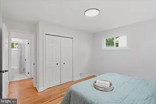 3 Bright Cir, Baltimore, MD 21207 - Photo 20