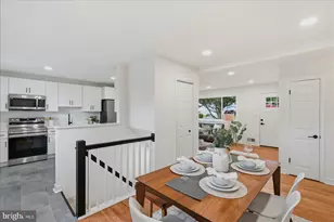 3 Bright Cir, Baltimore, MD 21207 - Photo 1