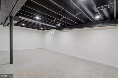 3 Bright Circle, Baltimore, MD 21207 - Photo 24