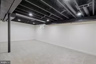 3 Bright Cir, Baltimore, MD 21207 - Photo 24