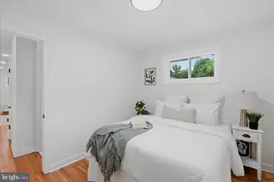 3 Bright Cir, Baltimore, MD 21207 - Photo 22