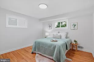 3 Bright Cir, Baltimore, MD 21207 - Photo 18
