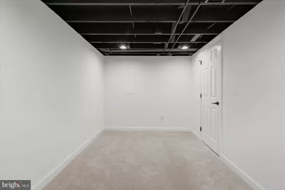 3 Bright Circle, Baltimore, MD 21207 - Photo 30
