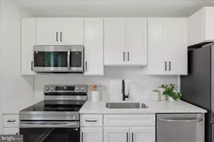 3 Bright Cir, Baltimore, MD 21207 - Photo 14
