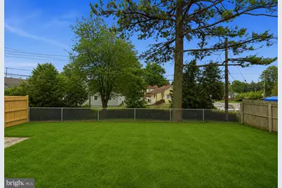 3 Bright Circle, Baltimore, MD 21207 - Photo 36