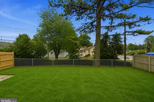 3 Bright Cir, Baltimore, MD 21207 - Photo 36