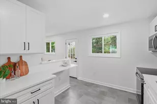 3 Bright Cir, Baltimore, MD 21207 - Photo 12