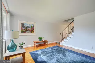 7804 Harold Rd, Baltimore, MD 21222 - Photo 6