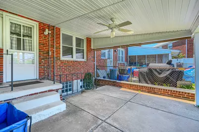 7804 Harold Road, Baltimore, MD 21222 - Photo 16
