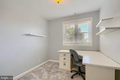 7804 Harold Road, Baltimore, MD 21222 - Photo 12