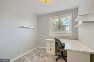 7804 Harold Rd, Baltimore, MD 21222 - Photo 12
