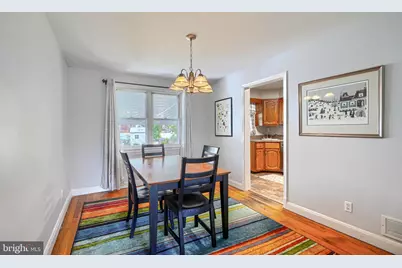 7804 Harold Road, Baltimore, MD 21222 - Photo 8
