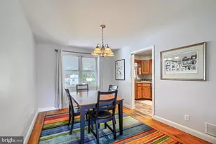 7804 Harold Rd, Baltimore, MD 21222 - Photo 8